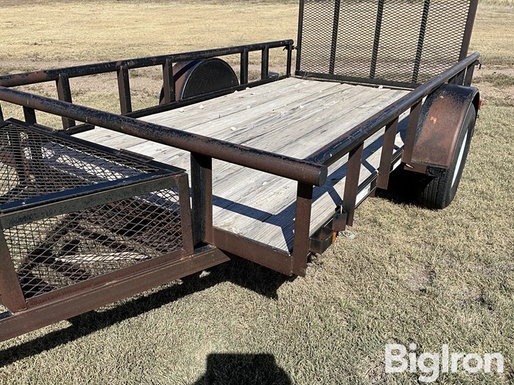 2015-carry-on-s/a-utility-trailer-image-12