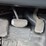 2022-ford-f150-xlt-image-14