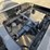 2017-mack-cxu613-tri-axle-truck-tractor-image-18