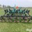great-plains-tc5109-image-6