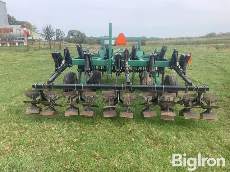 great-plains-tc5109-image-6