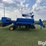 2009-landoll-5530-image-4