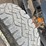 2018-ford-f350-image-8