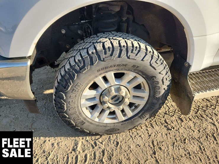 2018-ford-f350-image-29