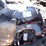 2013-ford-f750-image-25