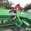 1998-john-deere-9610-image-16