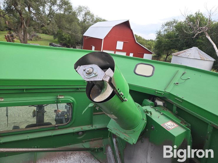 1998-john-deere-9610-image-16
