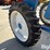 1969-ford-4000-image-15