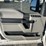 2017-ford-f350-image-27