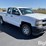2016-chevrolet-silverado-1500-image-3