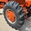 1960-allis-chalmers-d17-image-17