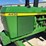 1973-john-deere-4430-image-9