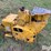 caterpillar-d6-image-8
