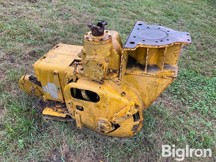 caterpillar-d6-image-8