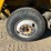 1969-mack-boom-truck-image-10