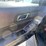 2019-ford-explorer-image-25