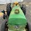 1978-john-deere-2040-tractor-image-47