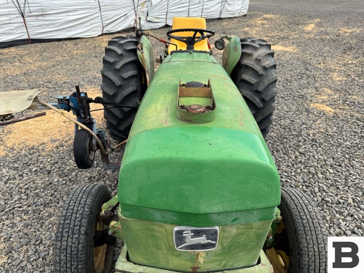 1978-john-deere-2040-tractor-image-47