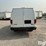 2006-ford-e350-image-6