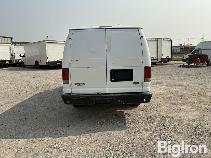 2006-ford-e350-image-6
