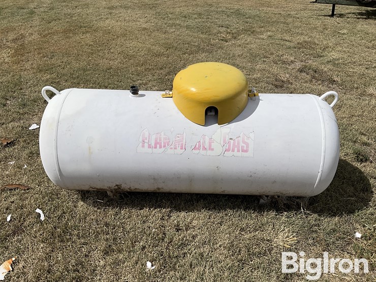 2005-120-gallon-propane-tank-image-8