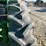 2008-john-deere-8330-image-19