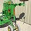 2021-john-deere-m15-image-42