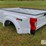 ford-f350-image-7