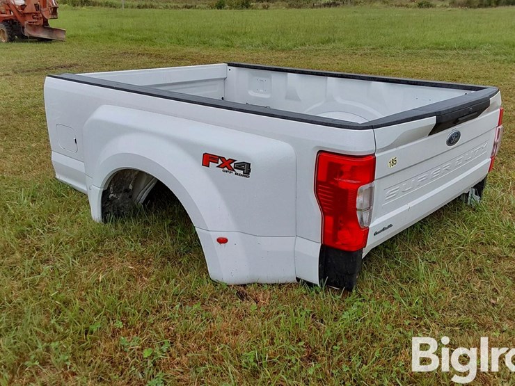 ford-f350-image-7