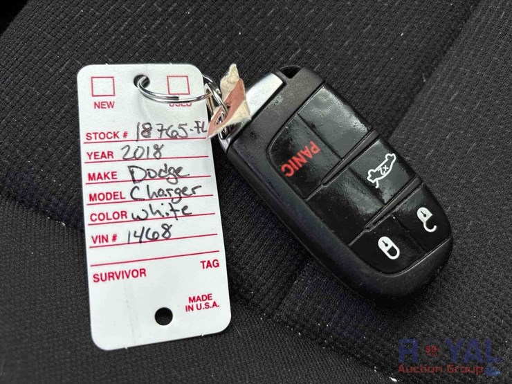 2018-dodge-charger-sedan-image-28