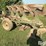 john-deere-rollover-plow-image-7