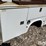 2013-knapheide-service-box-image-11