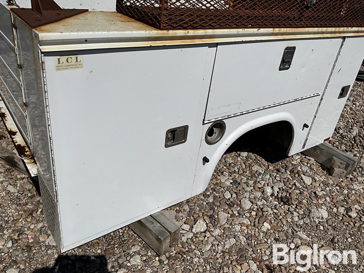 2013-knapheide-service-box-image-11