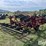 case-ih-4300-image-5