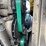 peterbilt-384-image-61