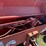 case-ih-8400-32-image-7