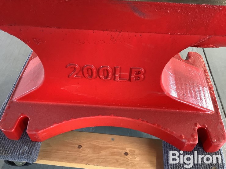200lb-anvil-image-12