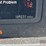2018-honda-odyssey-image-5