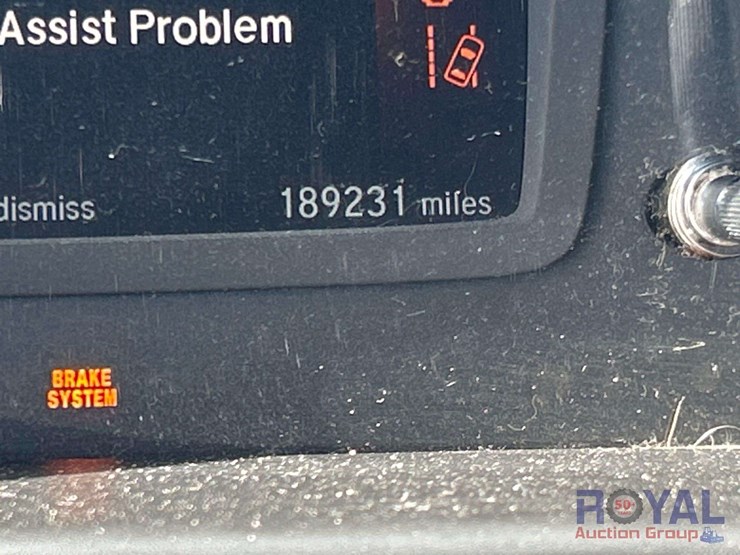 2018-honda-odyssey-image-5