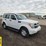 2009-dodge-nitro-image-2