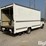2009-ford-e350-image-5