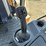 2015-deere-710k-image-21