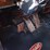 1990-peterbilt-379-image-64