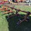 3pt-cultivator-image-1
