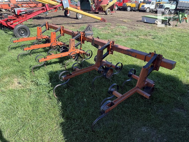 3pt-cultivator-image-1