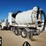 2003-sterling-lt9500-image-3