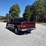 2003-chevrolet-silverado-image-3