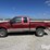 2003-ford-f250-image-8