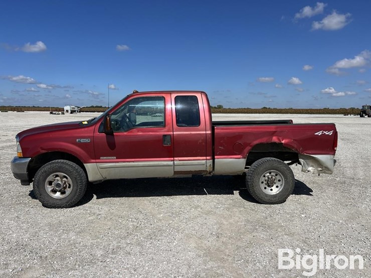 2003-ford-f250-image-8