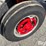 1956-case-ih-350-image-10